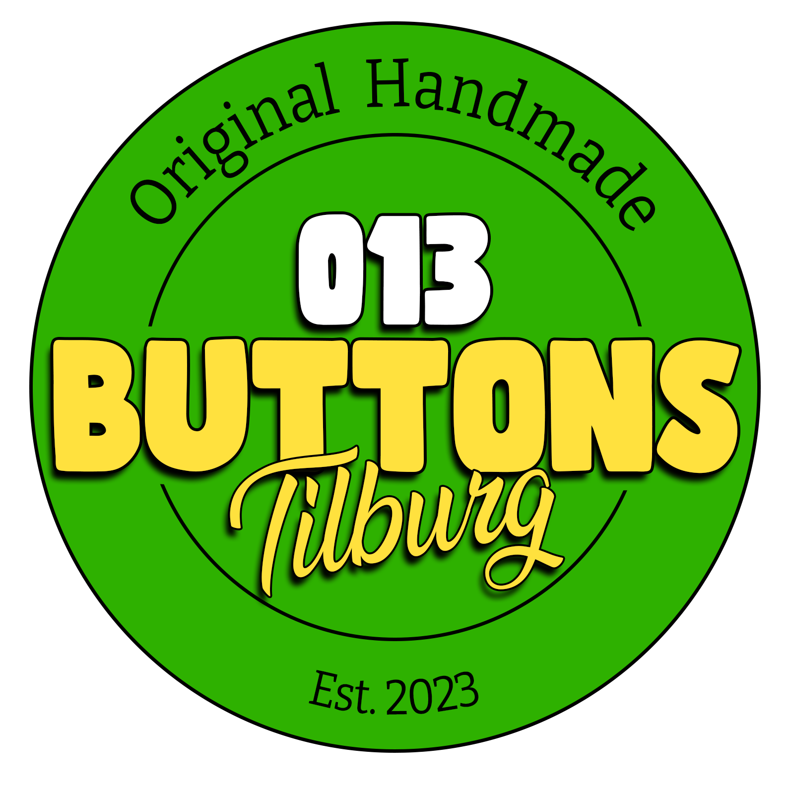 013Buttons